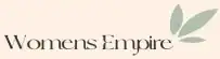 Women's Empire logo